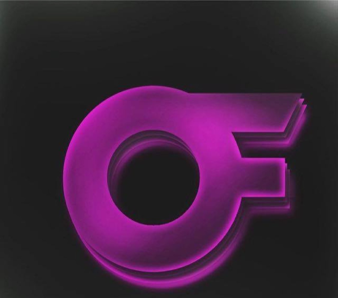OptimisticForce