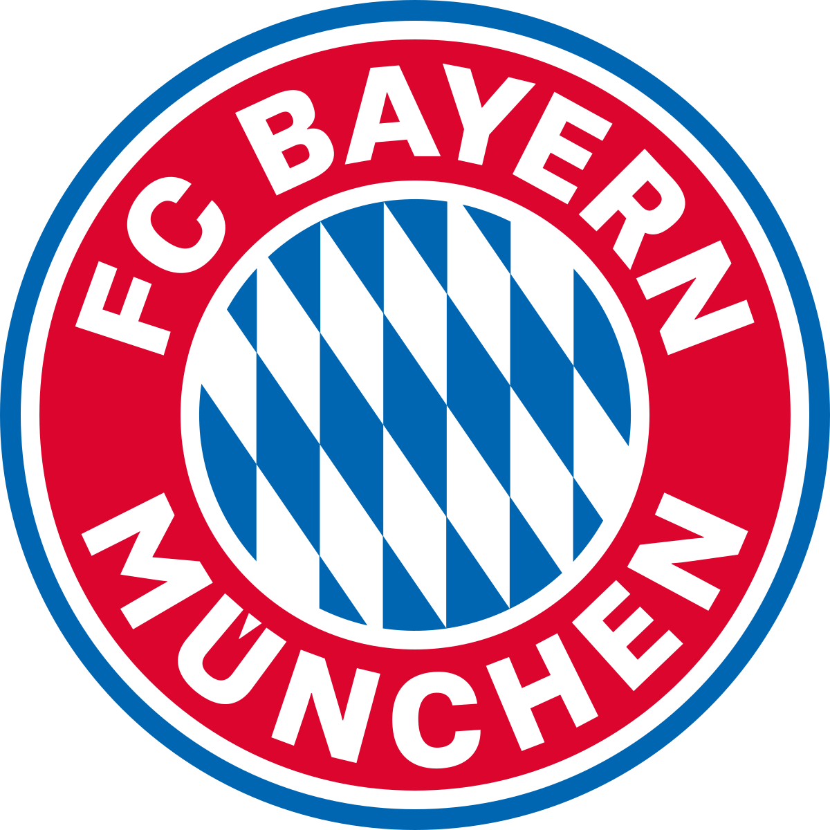 FC BM