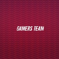 Gamers Team