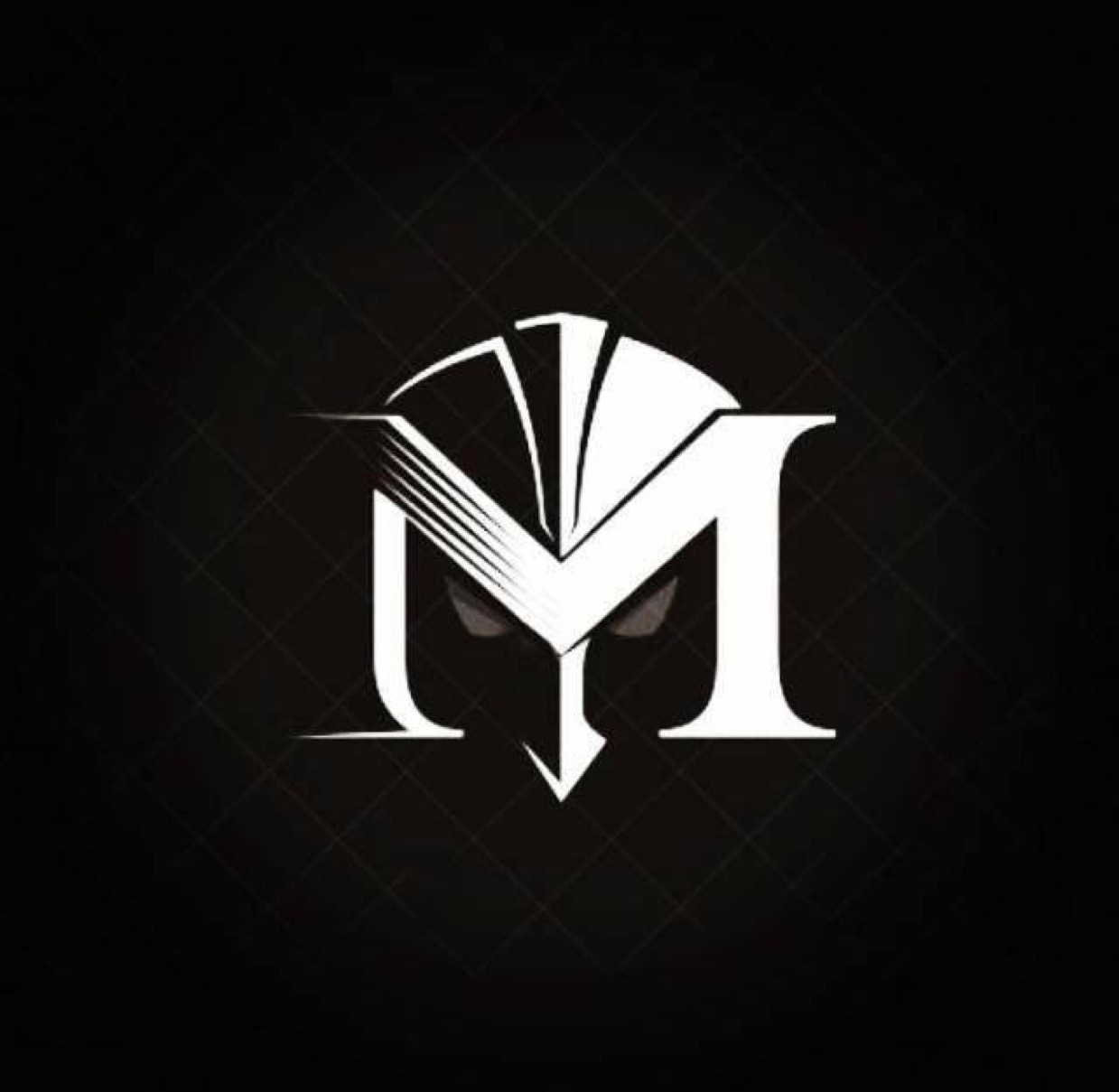  CLAN MULLA 