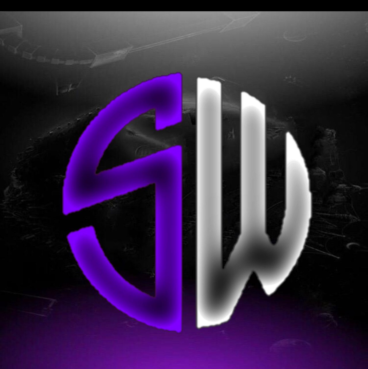Swesports