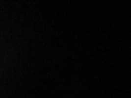 Invitation Banner