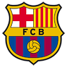 FCBa