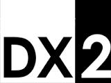 double x 2