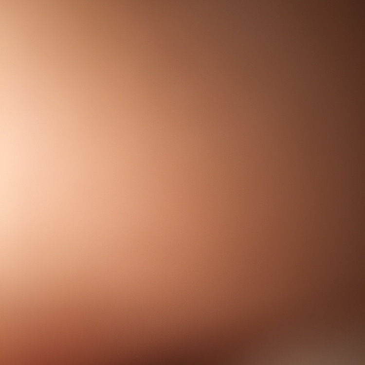 Invitation Banner