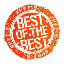 Bsst