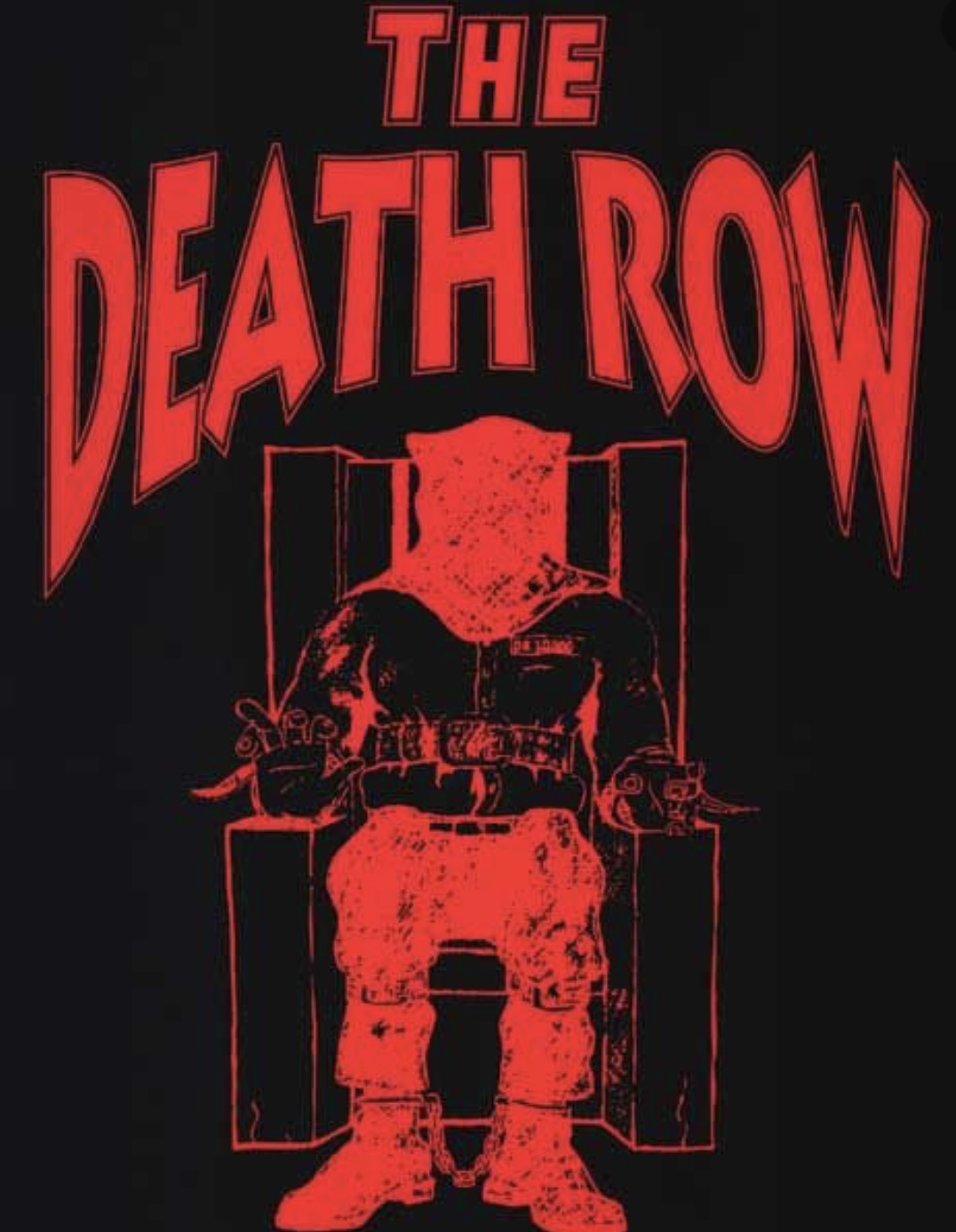Rowx