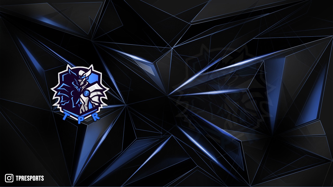 Invitation Banner
