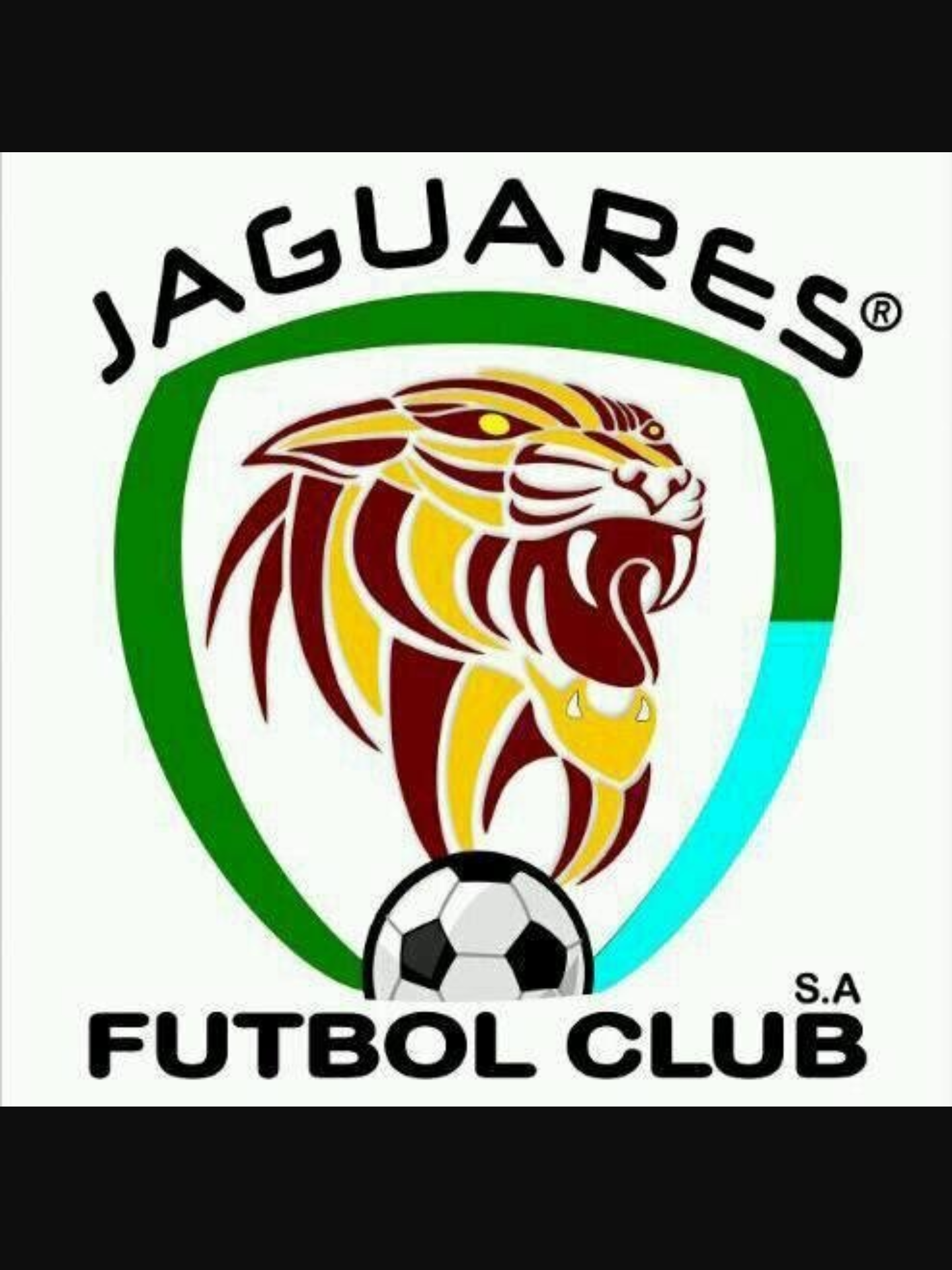 JAGUARESFC