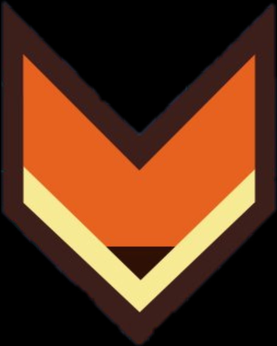 foxs