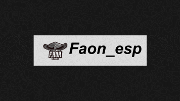 Invitation Banner