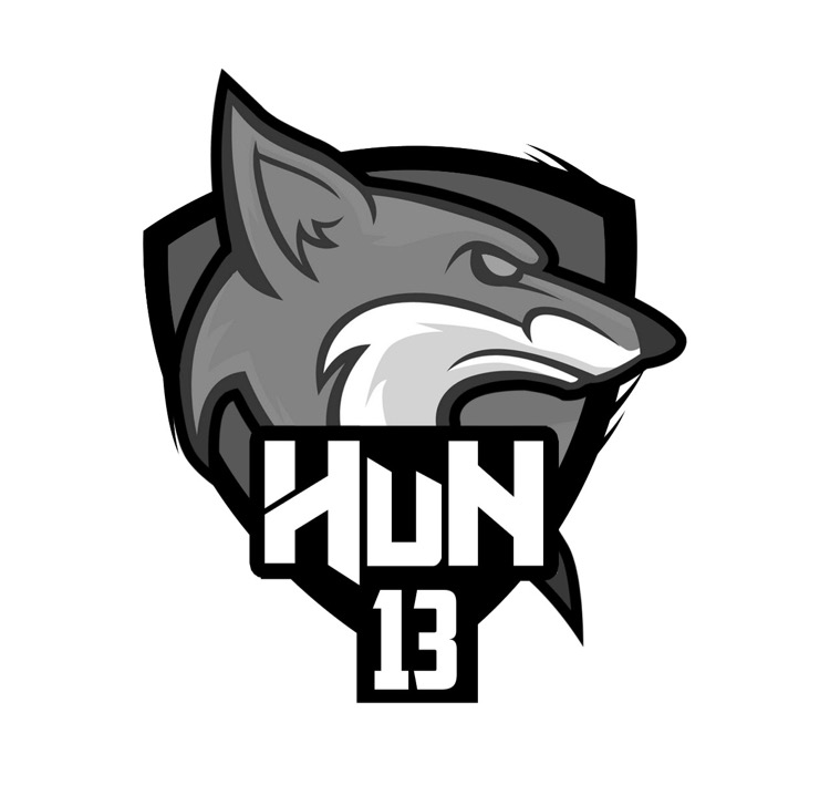 Huntersesports0