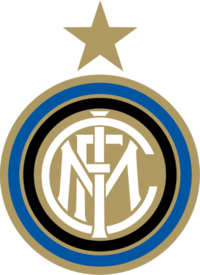 InterMilan