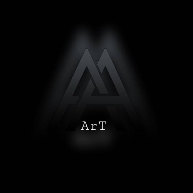 Arts
