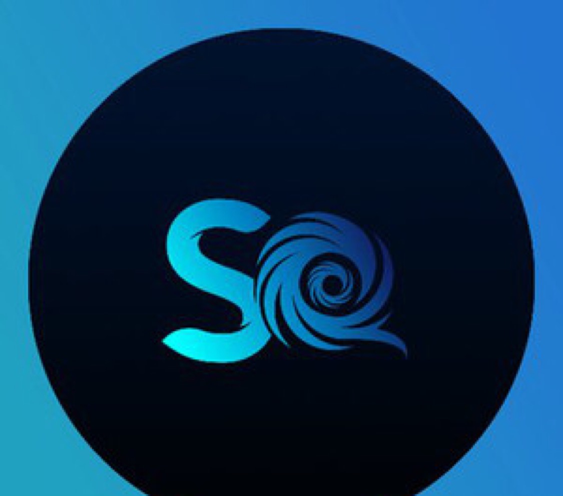 Squallu