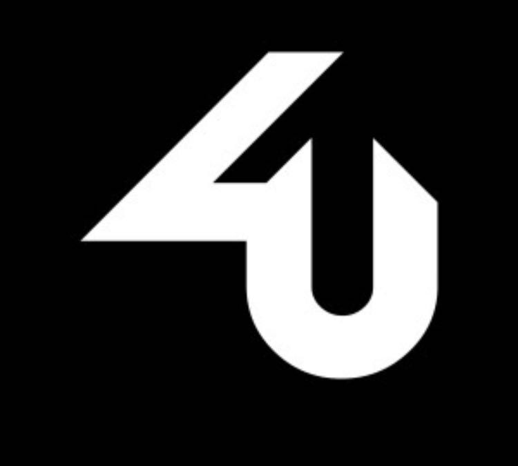 4u team