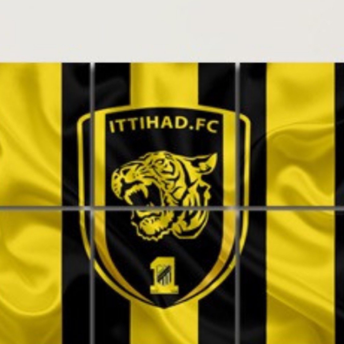 Invitation Banner