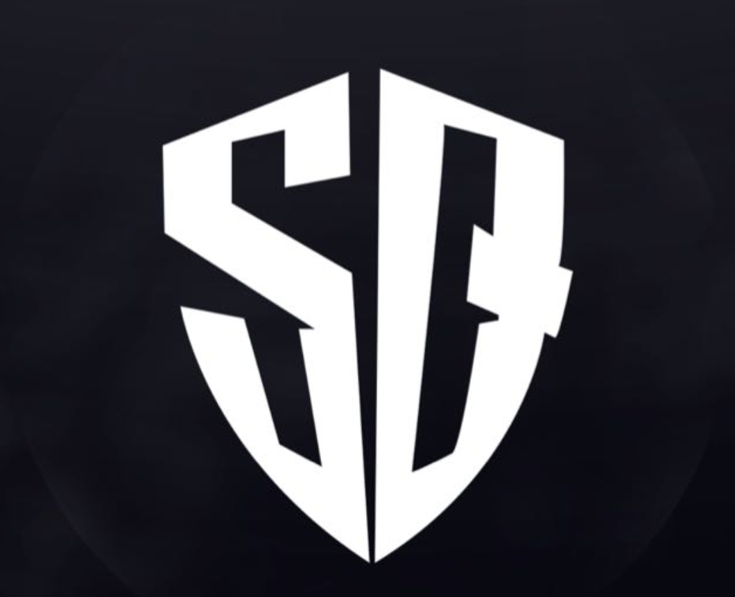 The Squad eSports.