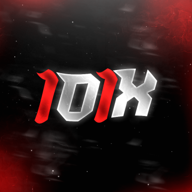 1o1x