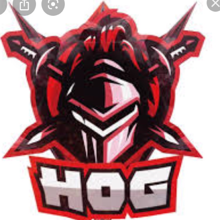 HOGESPORT