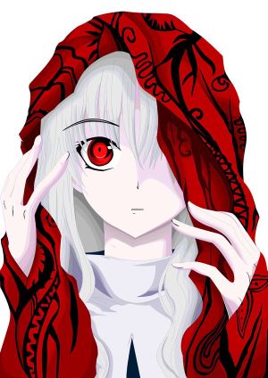 maoiiib