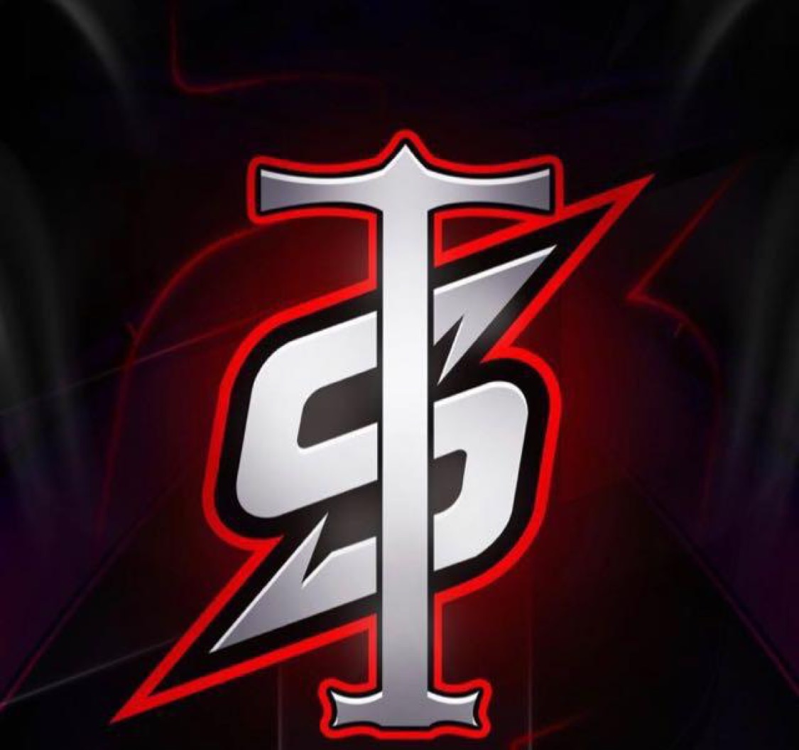 Invitation Banner