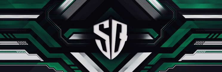 Invitation Banner
