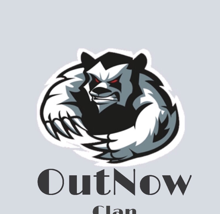 Invitation Banner