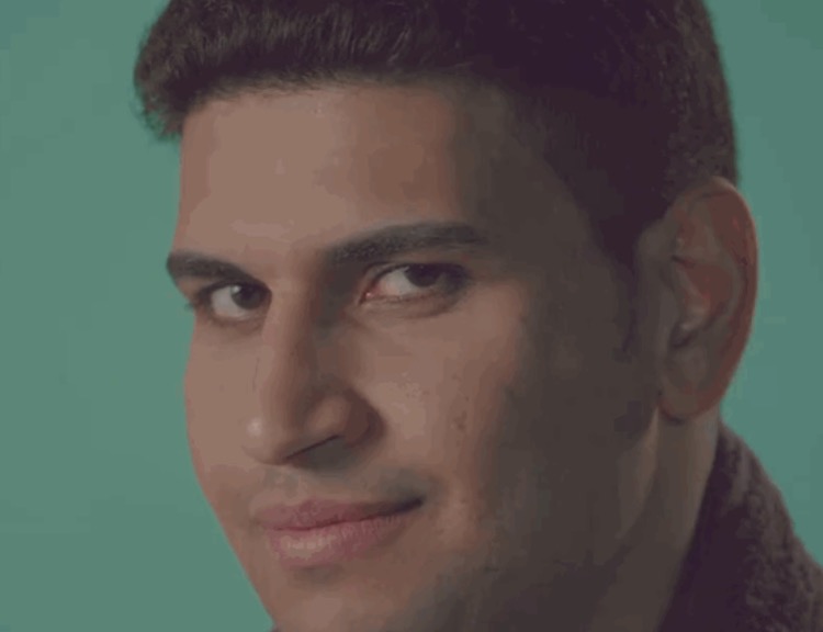Al5alel komedy  ttraratt