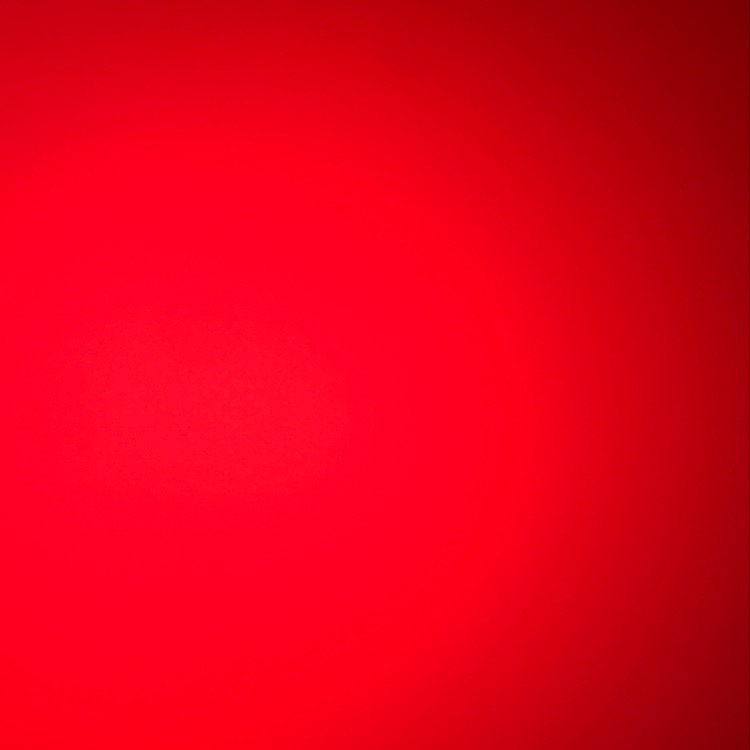ماعليك تفوز ابشر 22