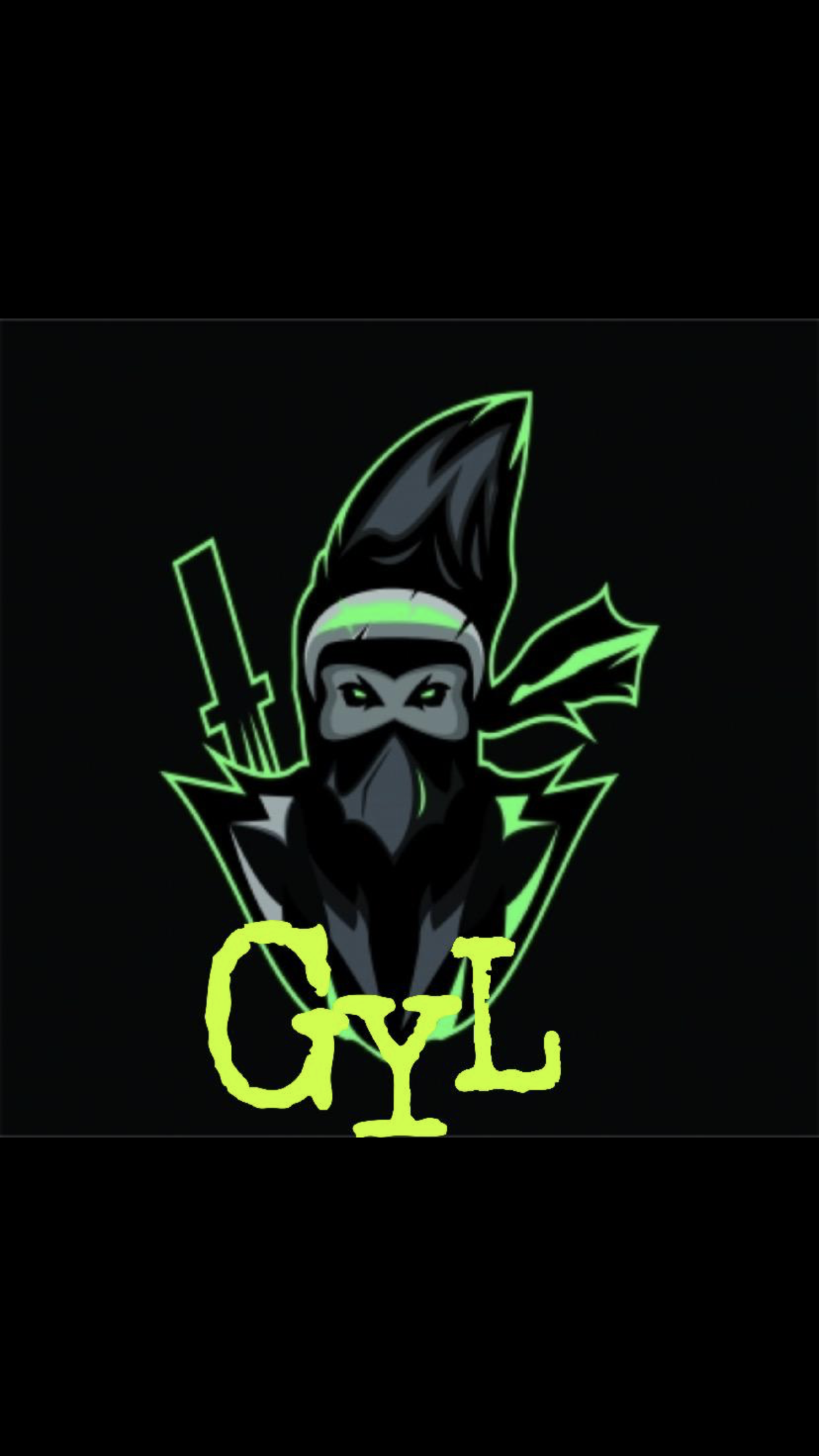 GYLESPORT1