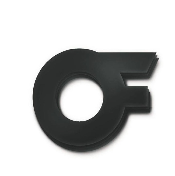 oF esports1.