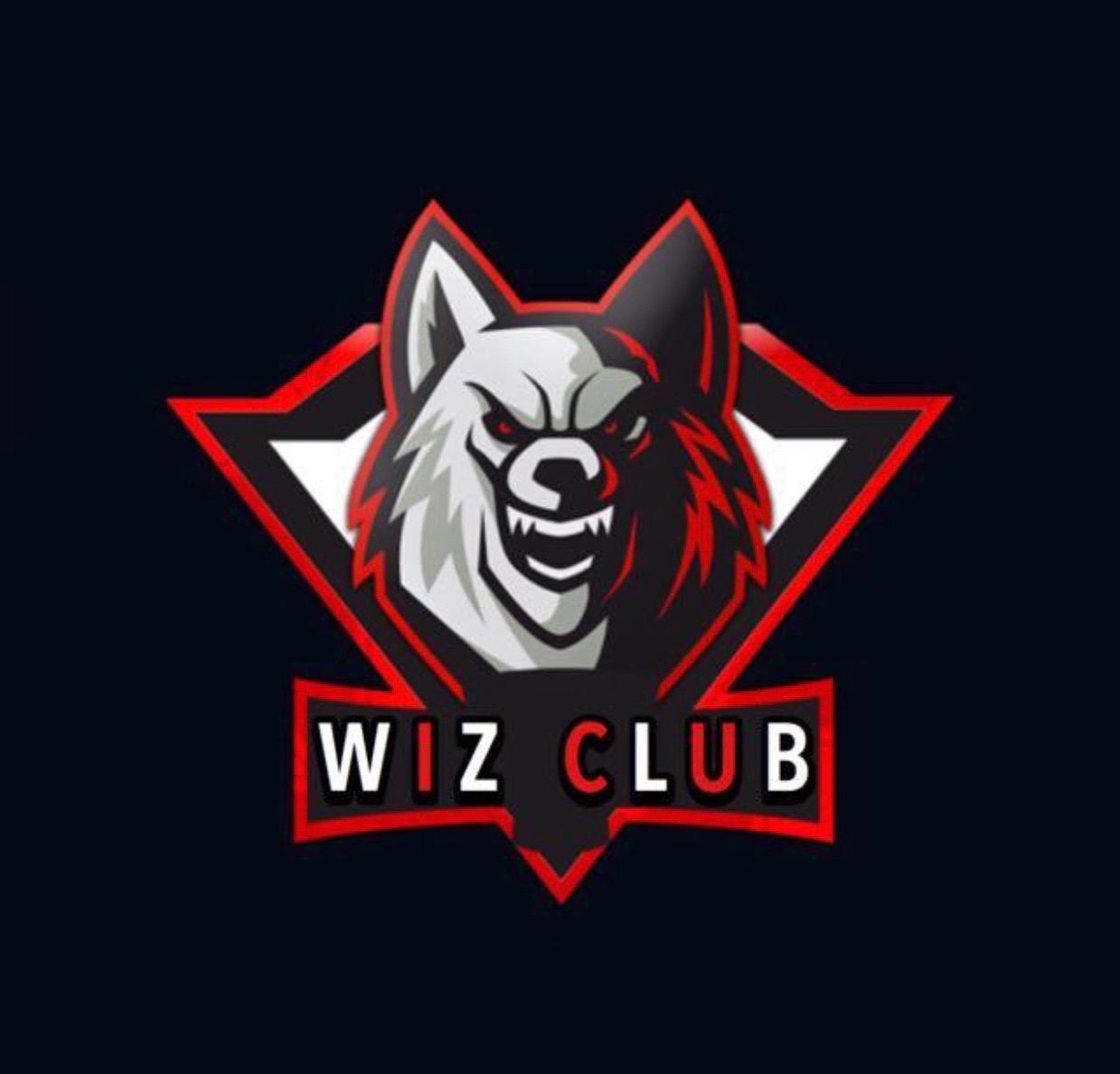 Wiz_Club