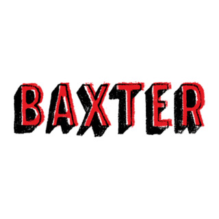 baxter
