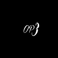 Opsa