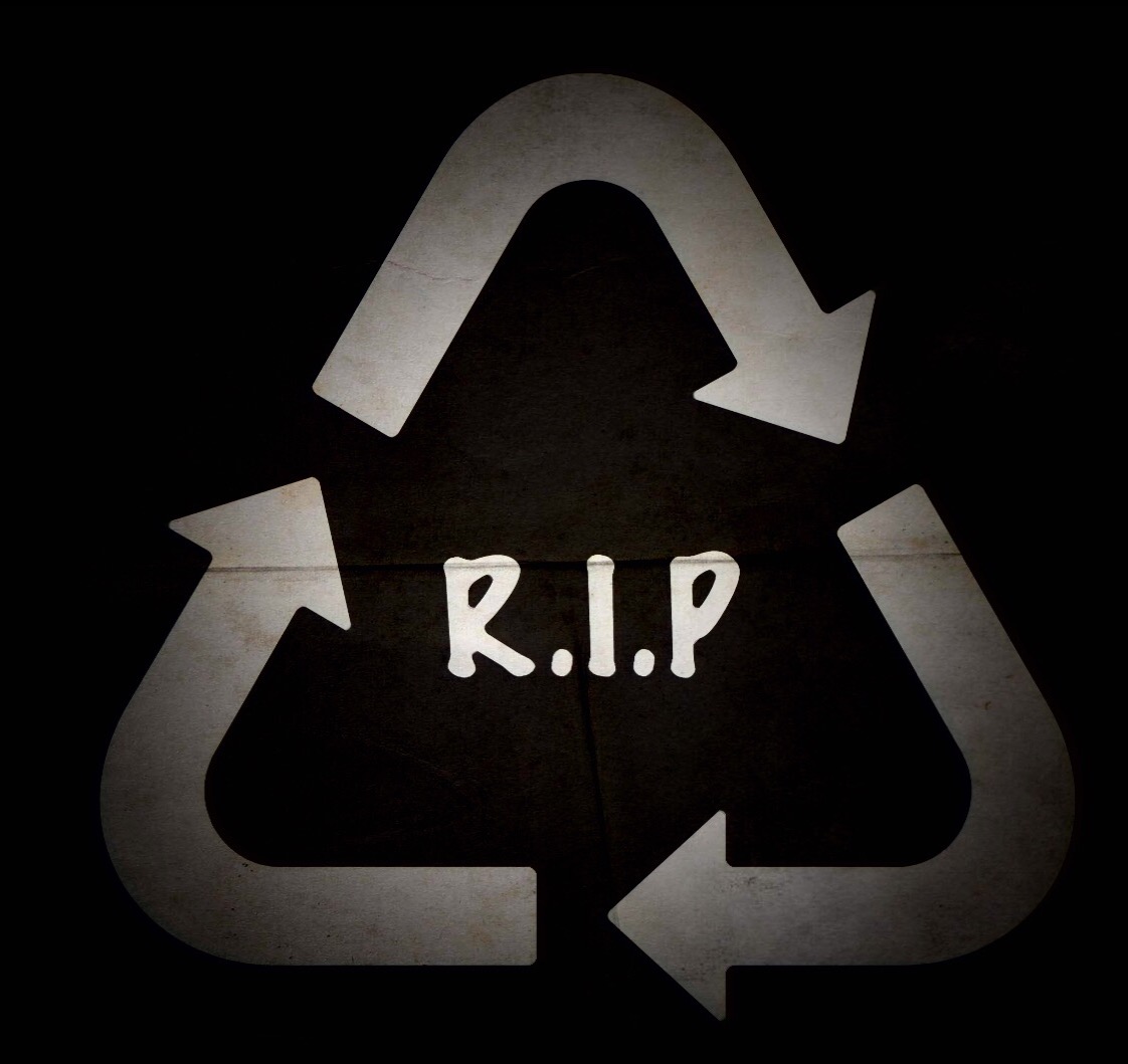RbdFire