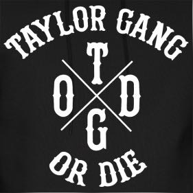 TaylorGang