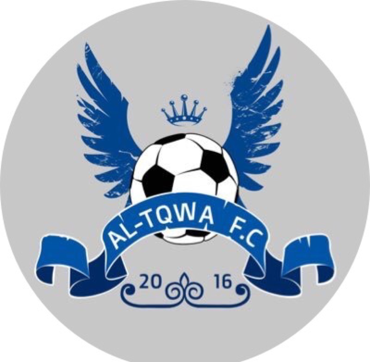 ALTAQWA