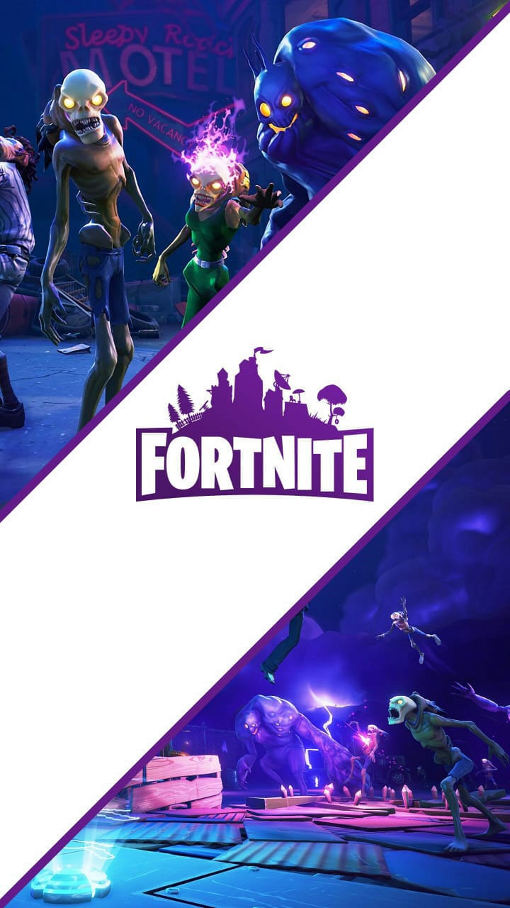 Invitation Banner