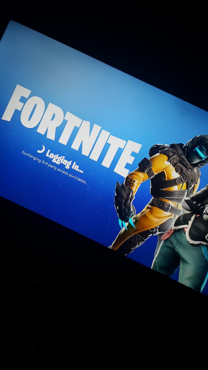 Legendary 10
