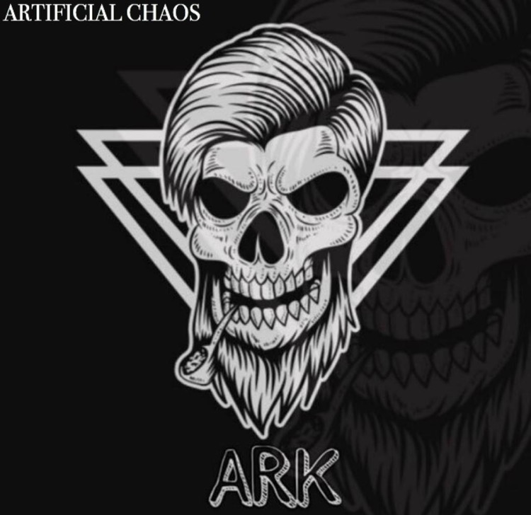 Artificial Chaos 2