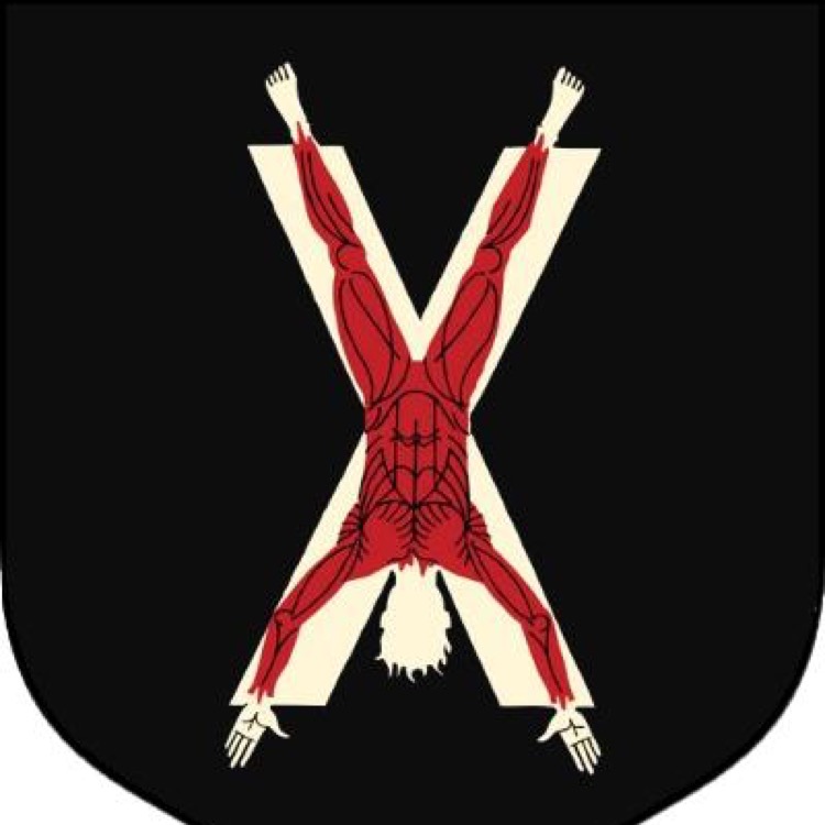 Natus Vincere