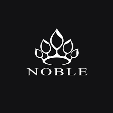 Noble defenders