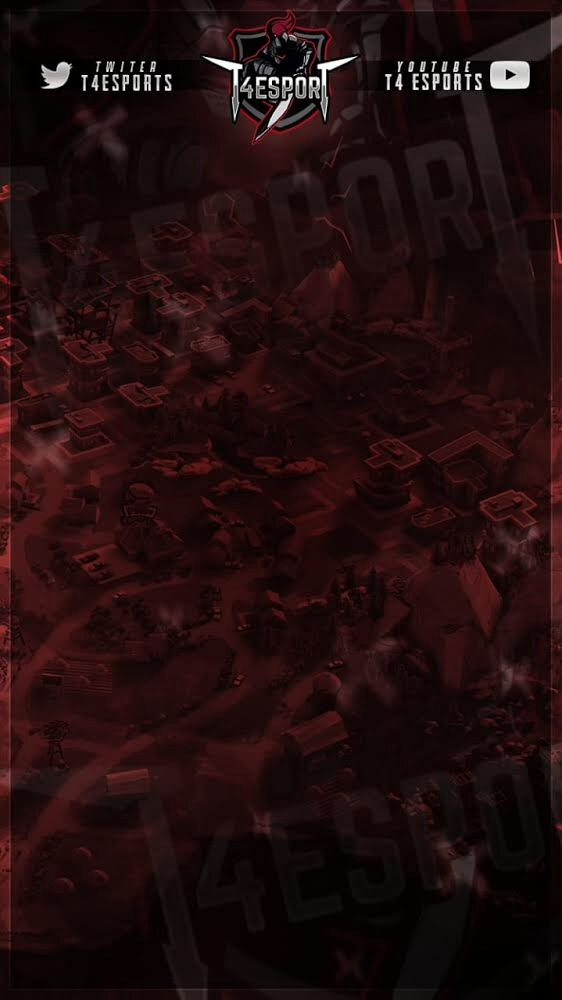 Invitation Banner
