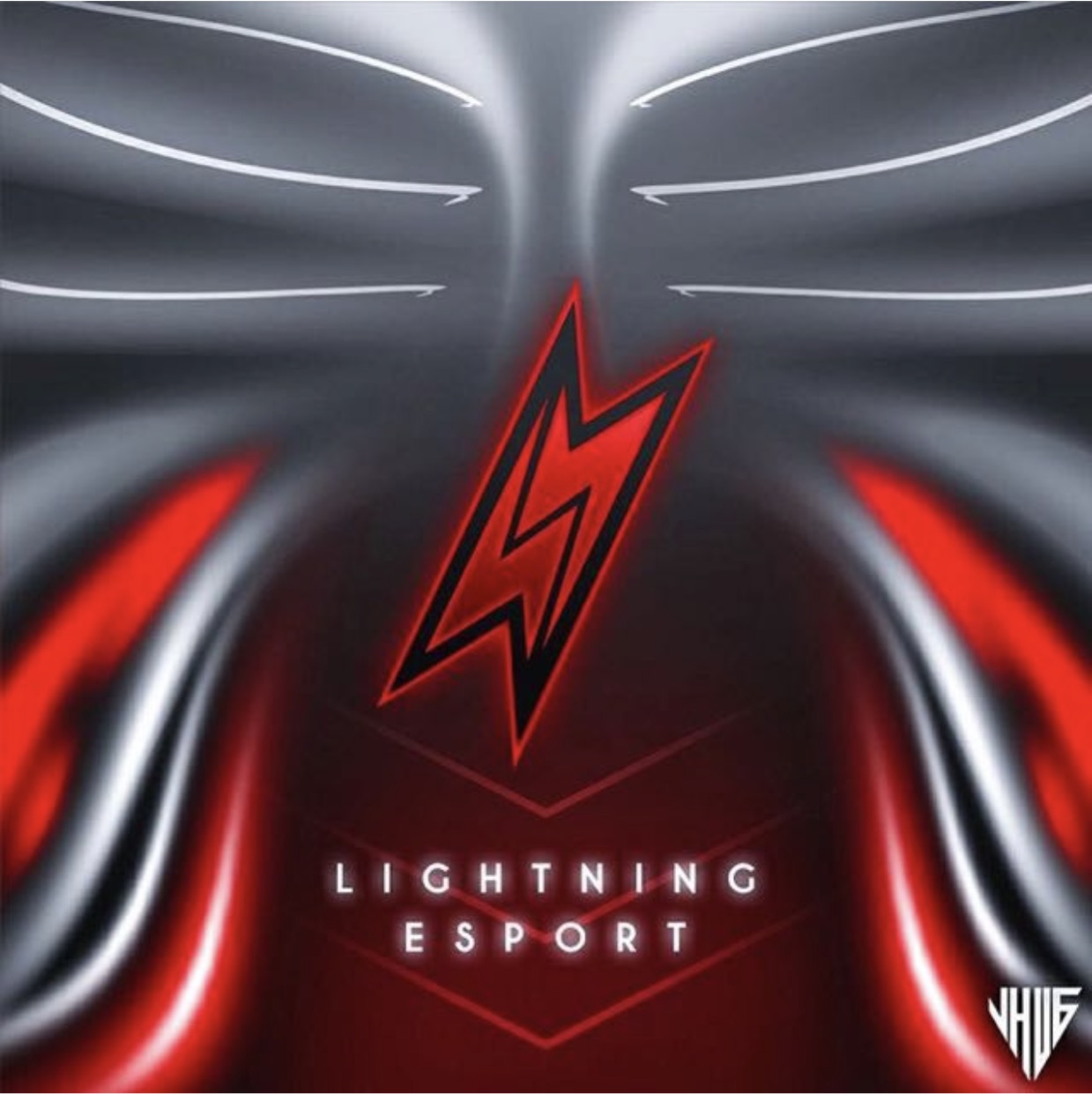 lightning  E-Sports 