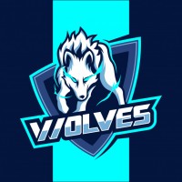 We are wolvess