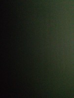 Invitation Banner