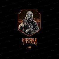 Invitation Banner