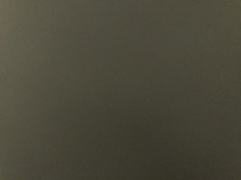 Invitation Banner