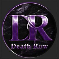 TheDeathRow